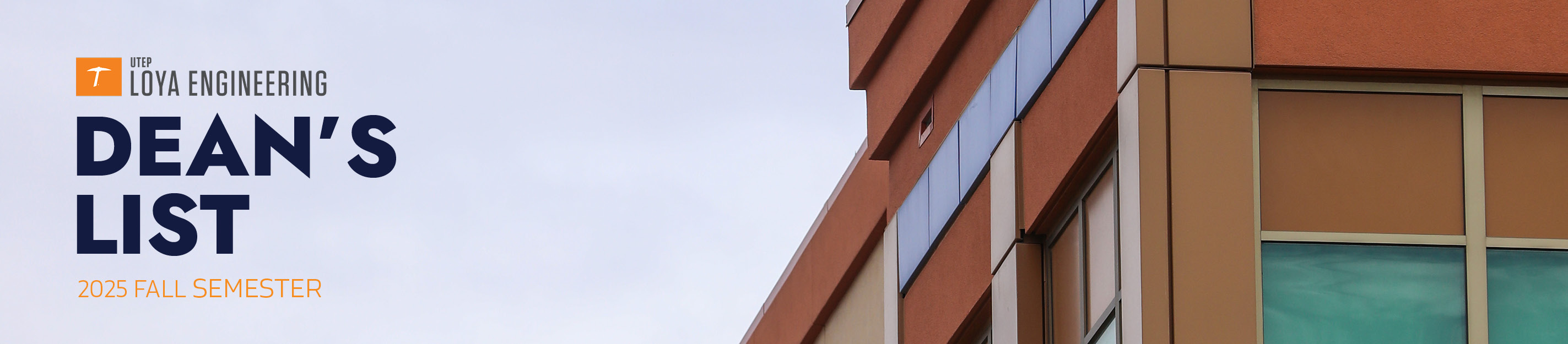 Excellence Looks Like This 